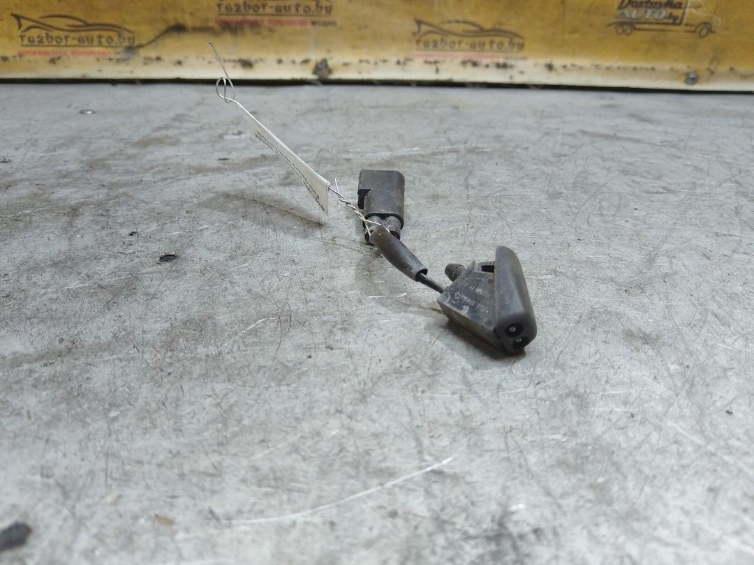 Форсунка омывателя 3B405Z Ford Galaxy купить