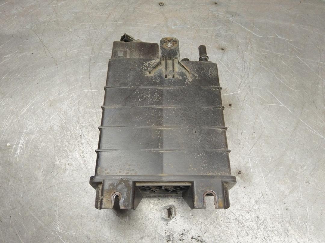 Адсорбер KR58D0 Ford Fusion