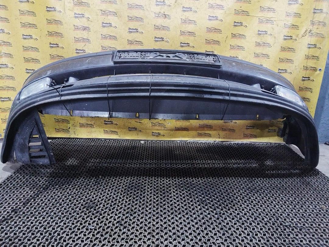 Бампер передний BNZHXZ Renault Espace купить с доставкой. Огромный выбор запчастей и марок авто. У нас есть практически все.