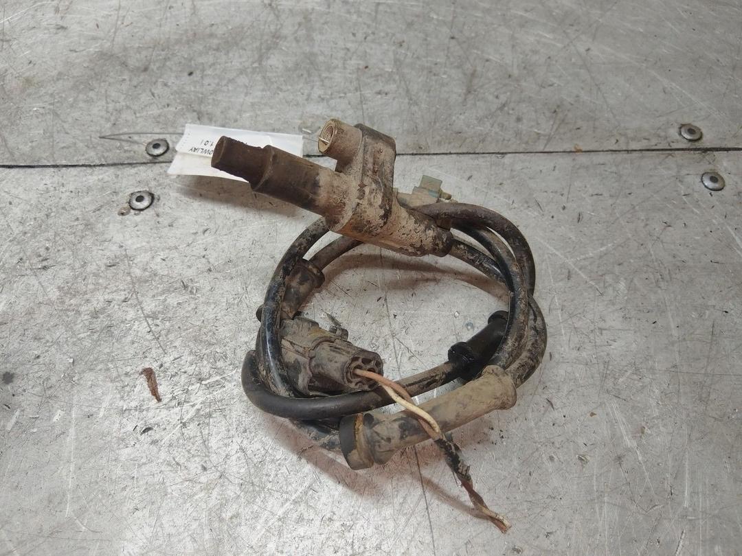 Датчик ABS задний 0WLIAY Daewoo Matiz