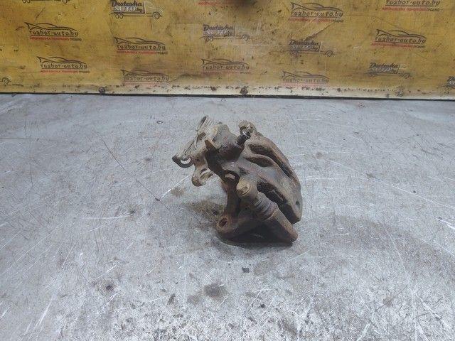 Суппорт задний правый 9ZRW65 Citroen C8