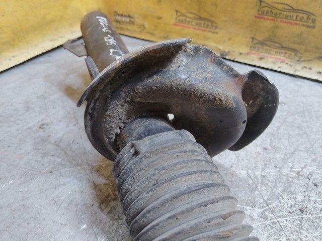 Амортизатор передний левый H9NWSU Ford Focus купить с доставкой