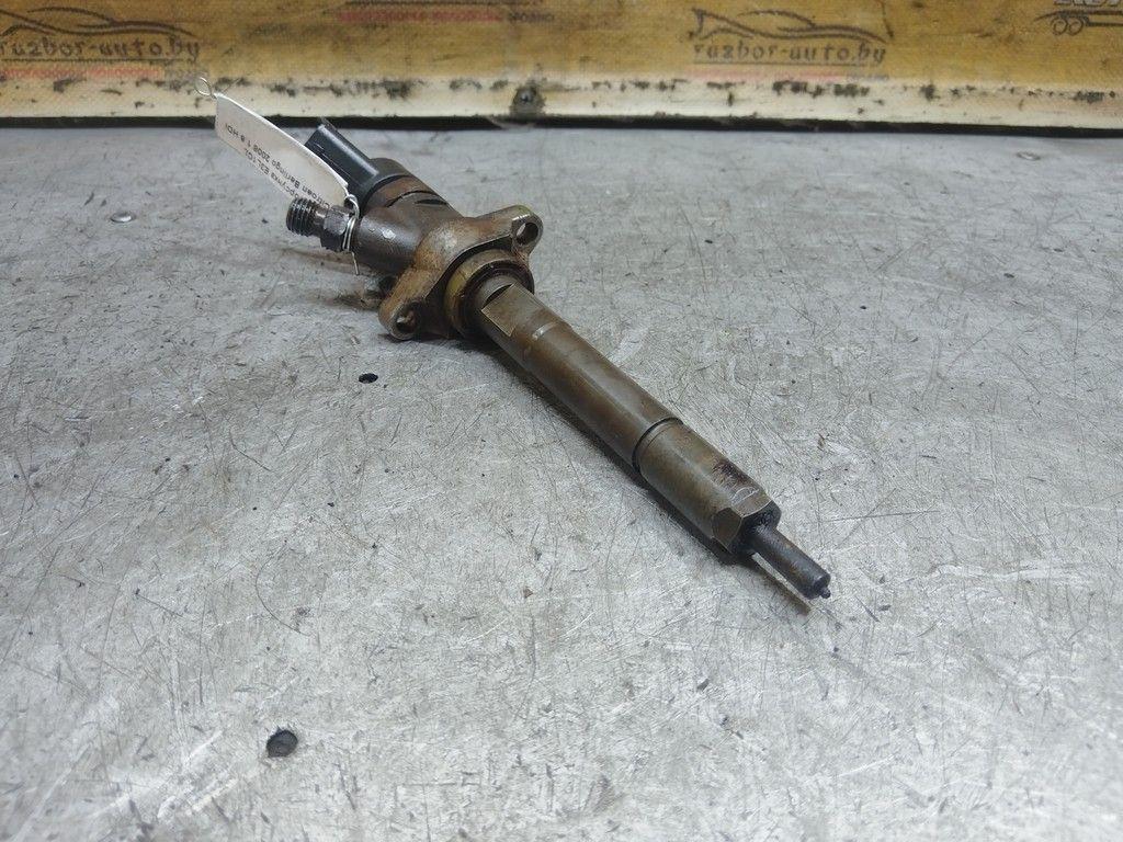 Форсунка E3L1CL Citroen Berlingo - Фото 2