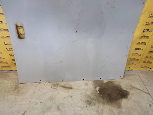 Потолок 872TXD Volkswagen Caddy купить на авторазборке