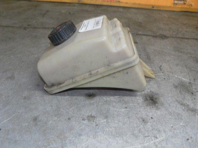 Бачок гидроусилителя UHIVND Citroen Berlingo купить в магазине запчастей бу