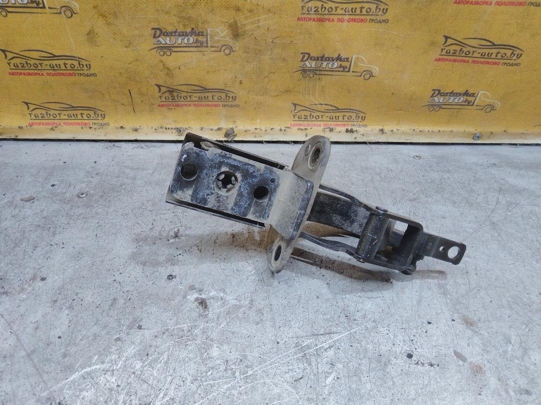 Петля крышки багажника 44U1GF Volvo XC70 - Фото 3