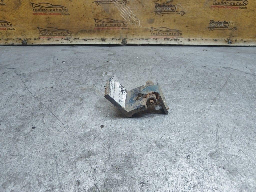 Петля двери передней левой NOV4LJ Citroen Xsara Picasso - Фото 1