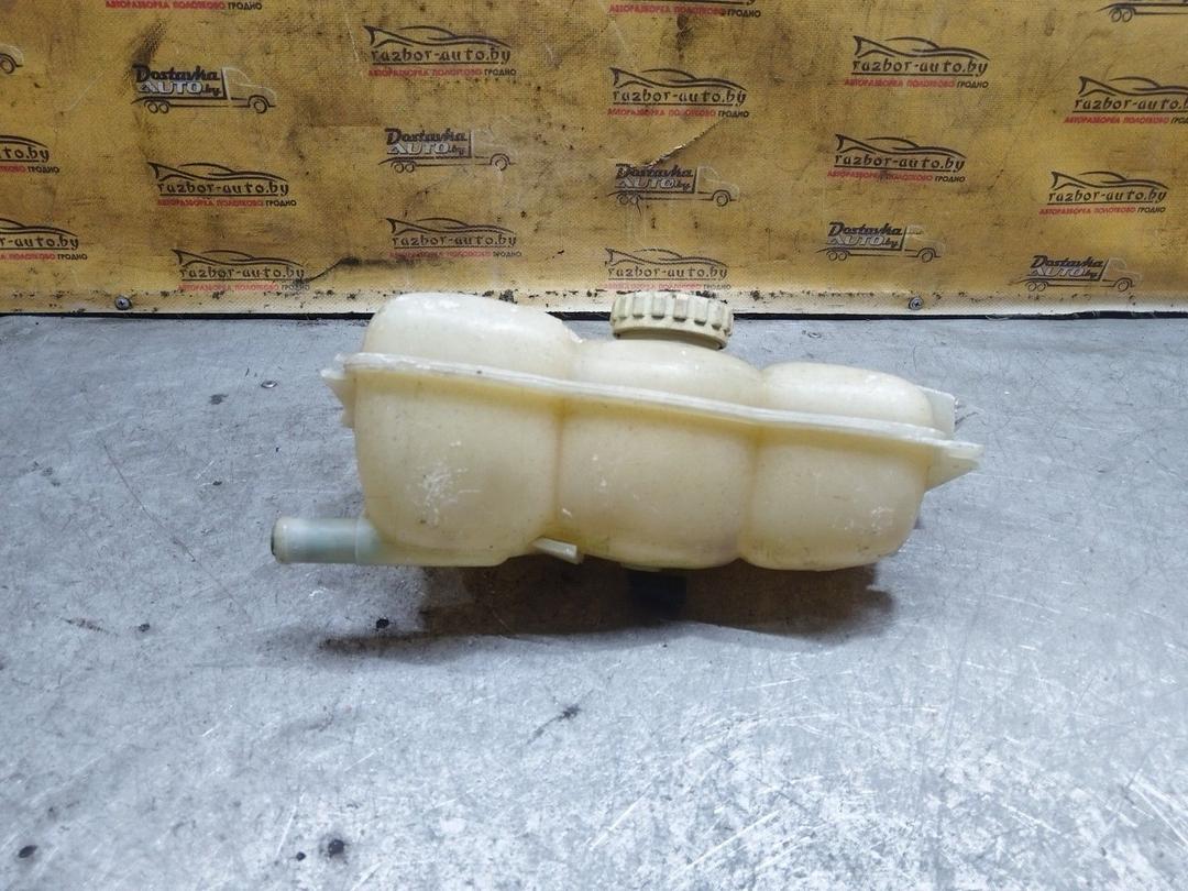 Бачок расширительный VKBKYE Opel Omega купить в магазине запчастей бу