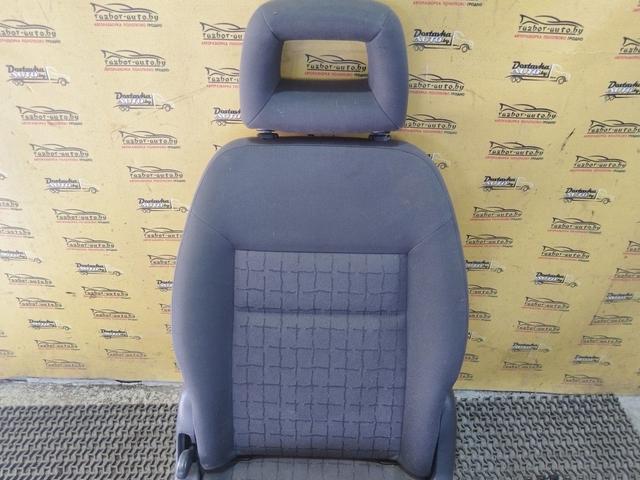 Сиденье заднее 4ZCX36 Seat Alhambra купить с доставкой