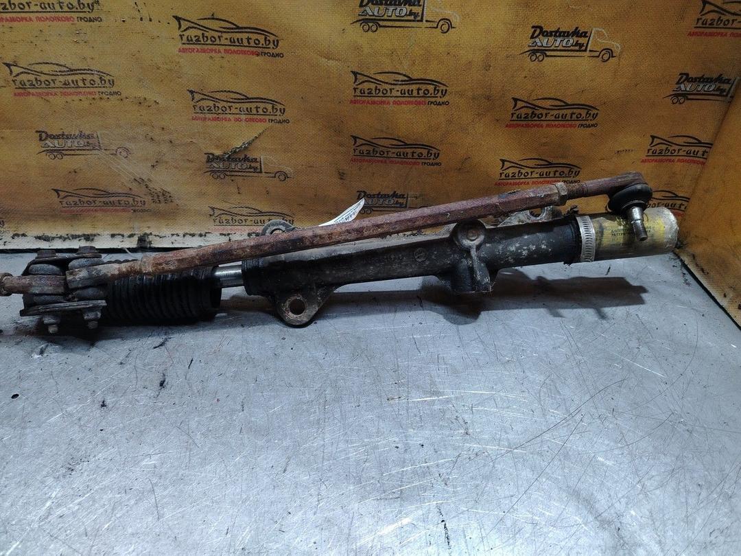 Рулевая рейка MHC5IL Peugeot 106 - Фото 8