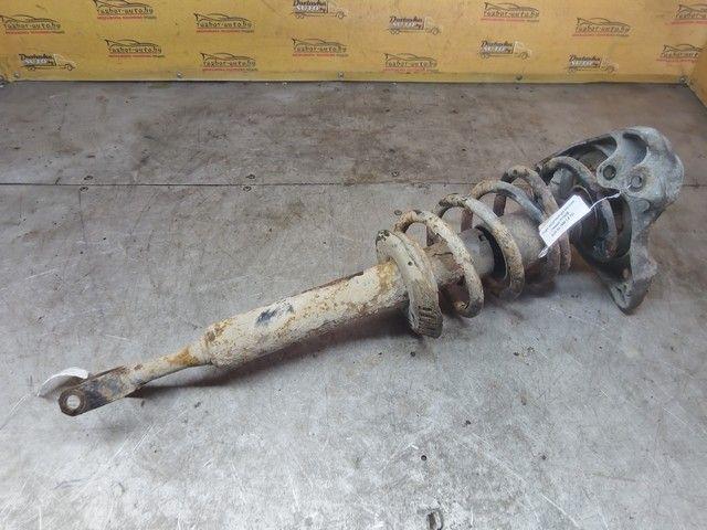 Амортизатор передний левый N33EFW Audi A4