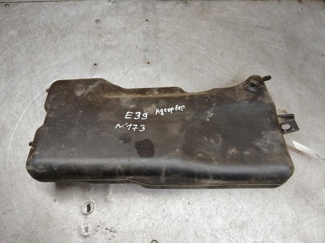 Адсорбер UJYGPP BMW 5 E39 купить