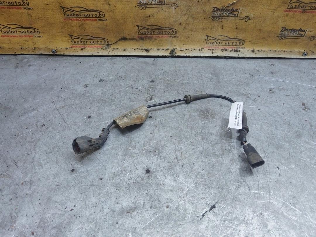 Провод датчика ABS IK39JB Ford Mondeo