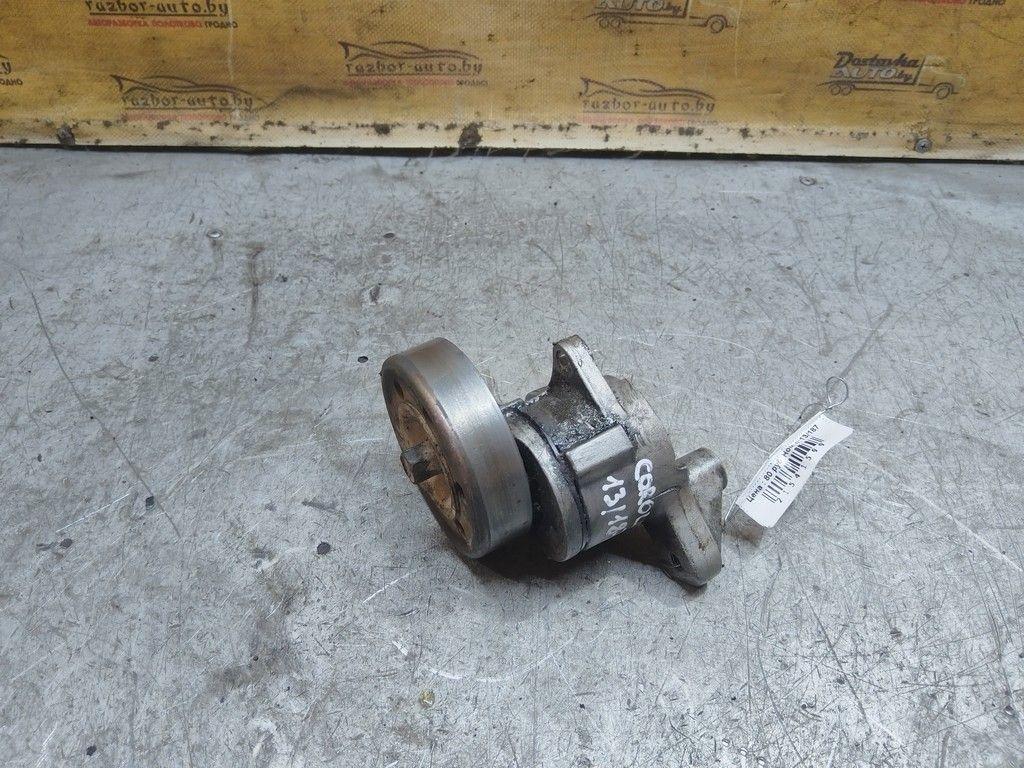 Натяжитель ремня генератора 961352 Toyota Corolla - Фото 3