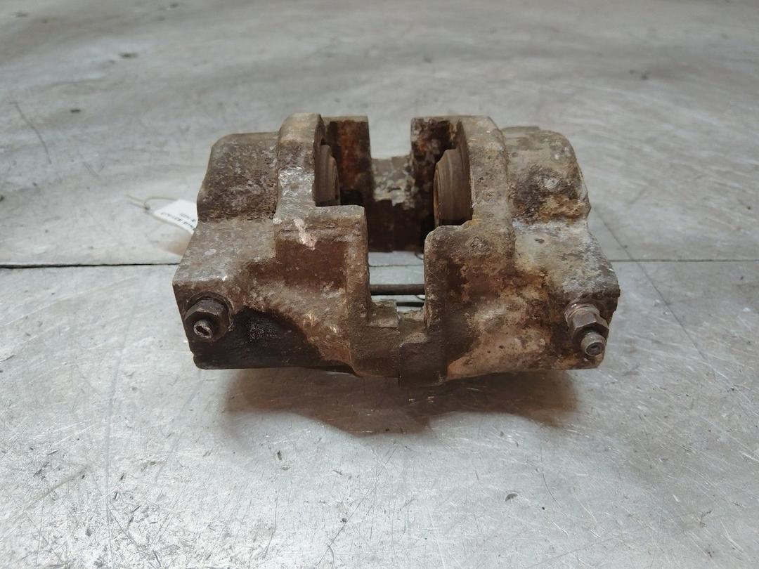 Суппорт задний левый 6314J3 Citroen C5 купить с доставкой