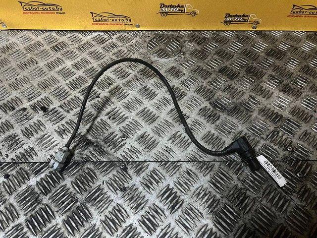 Датчик коленвала OK6KUO Audi A4