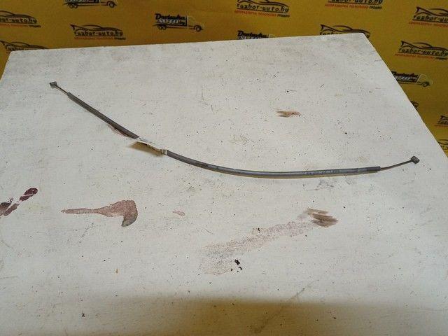 Трос отопителя (печки) XODZ98 Citroen Berlingo купить в магазине запчастей бу