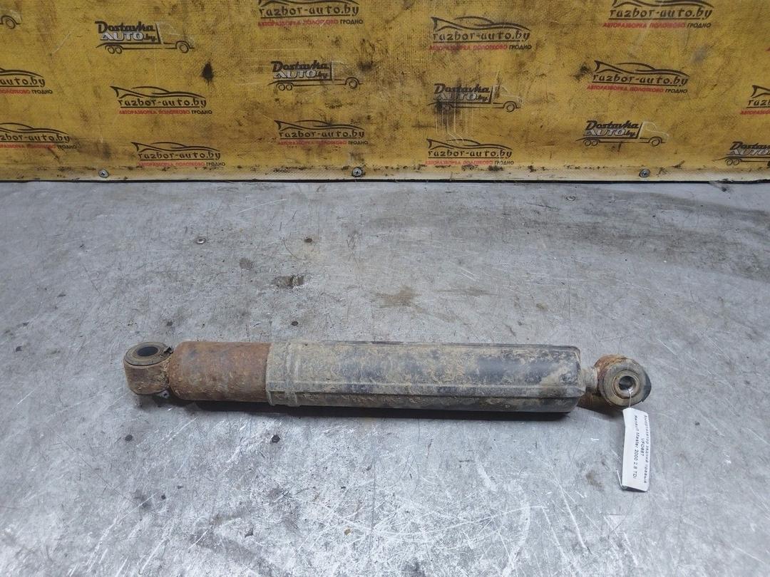 Амортизатор задний правый VFO687 Renault Master - Фото 1