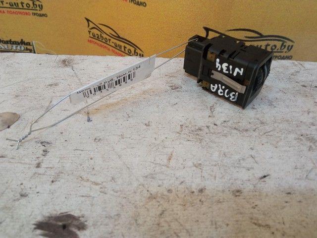 Кнопка корректора фар VN93E7 Volkswagen Bora купить с доставкой