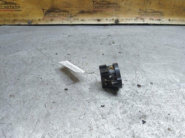 Динамик высокочастотный (пищалка) W19O1V Toyota Avensis купить