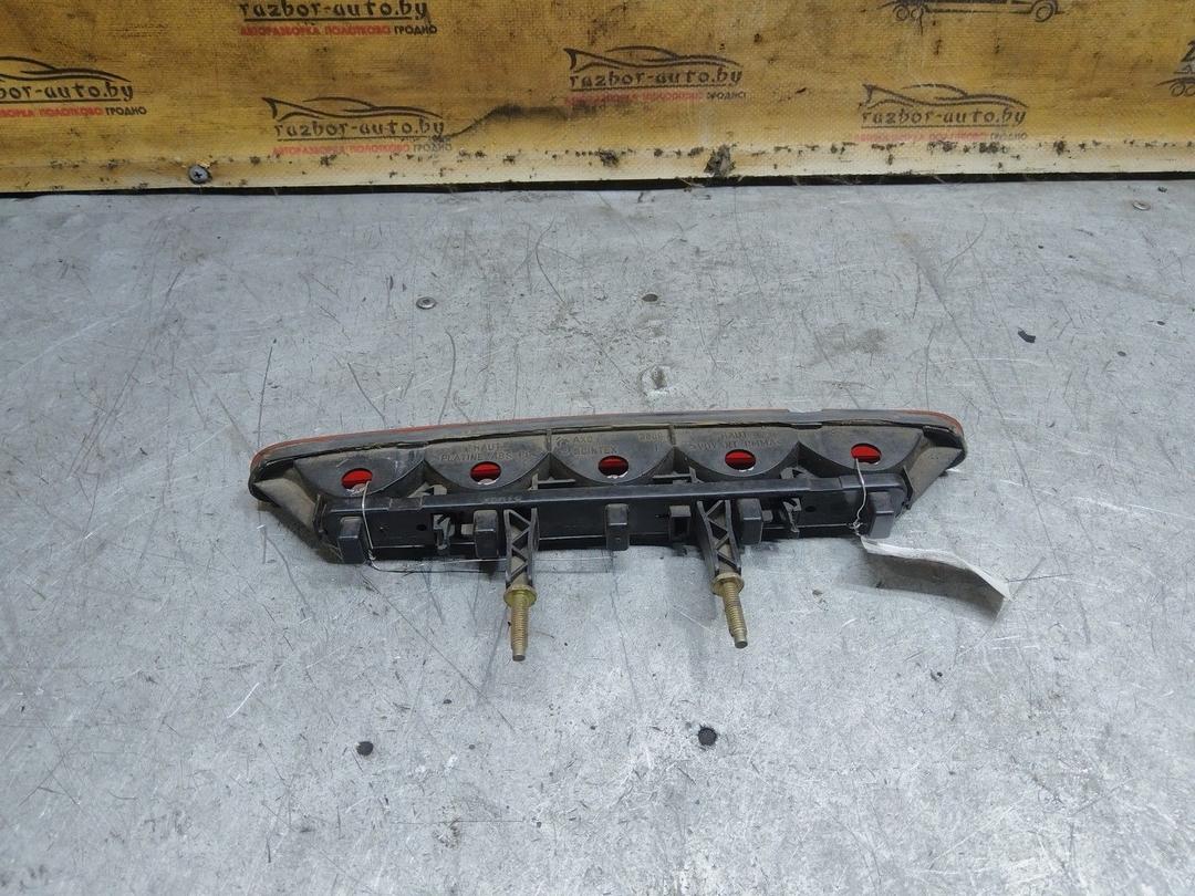 Стоп-сигнал EUPBQE Citroen Xsara купить в магазине запчастей бу