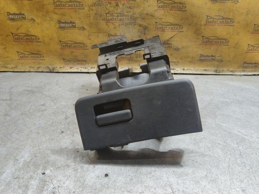 Подстаканник UW1G0C Honda FR-V - Фото 2