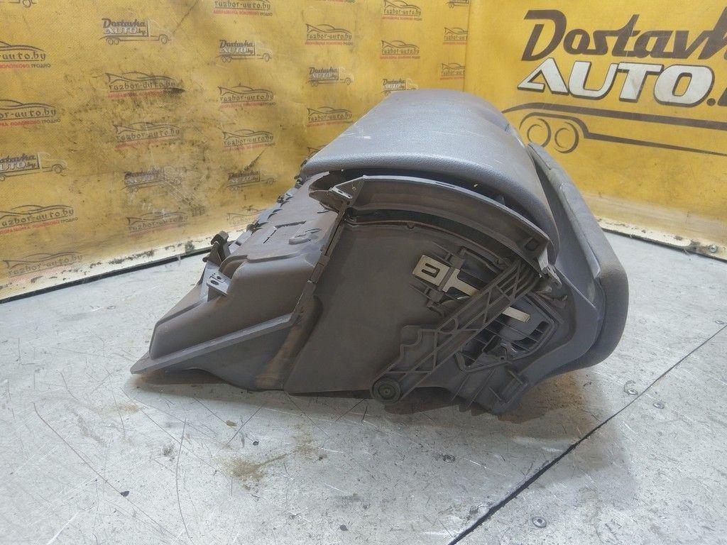 Бардачок NBBV3Q Renault Espace - Фото 2