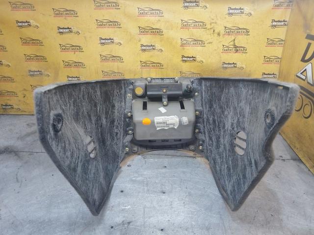 Консоль салона (кулисная часть) 5O8EU5 Citroen Xsara Picasso купить в магазине запчастей бу