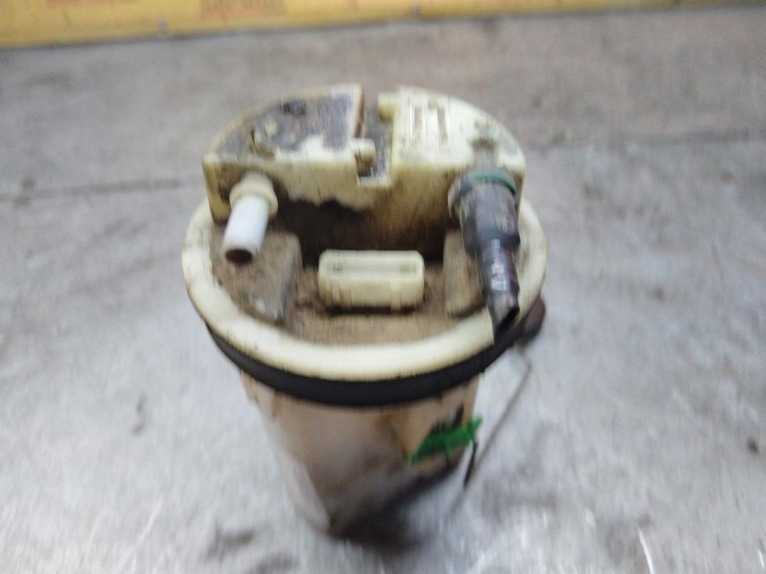 Колба в бак H4NKHQ Peugeot 306 - Фото 2