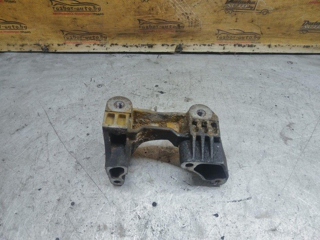 Кронштейн двигателя X44R0X Ford C-Max - Фото 3