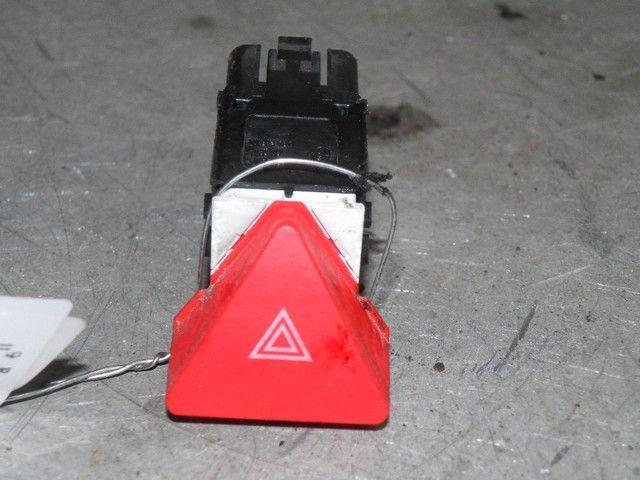 Кнопка аварийной сигнализации 8E1MCL Volkswagen Touran - Фото 1