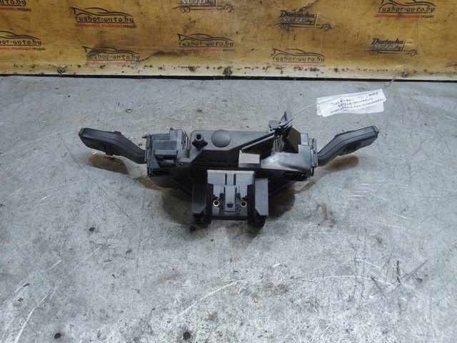 Переключатель подрулевой (стрекоза) GYZ04S Ford C-Max купить с доставкой