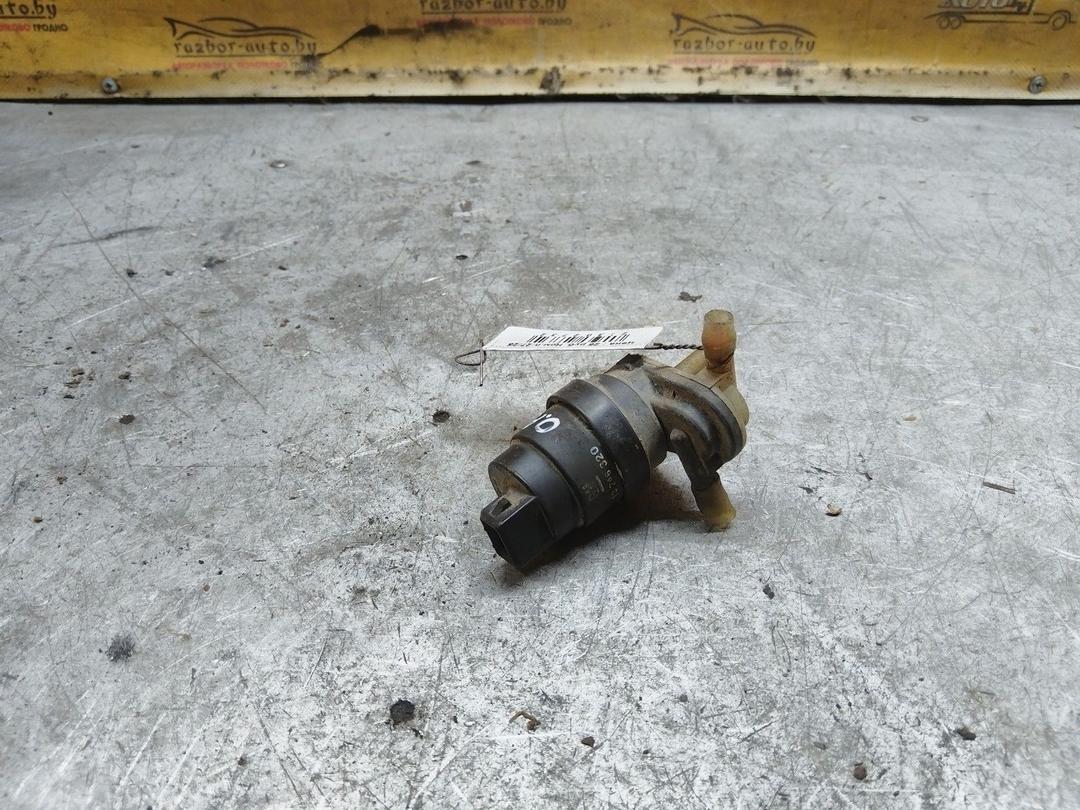 Насос (моторчик) омывателя стекла 6KV380 Opel Astra купить в магазине запчастей бу