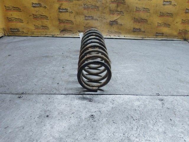 Пружина задняя 8G38Q3 Rover 600 купить с доставкой