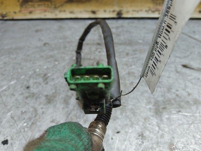 Лямбда-зонд TNW7T2 Citroen Xsara Picasso купить в магазине запчастей бу