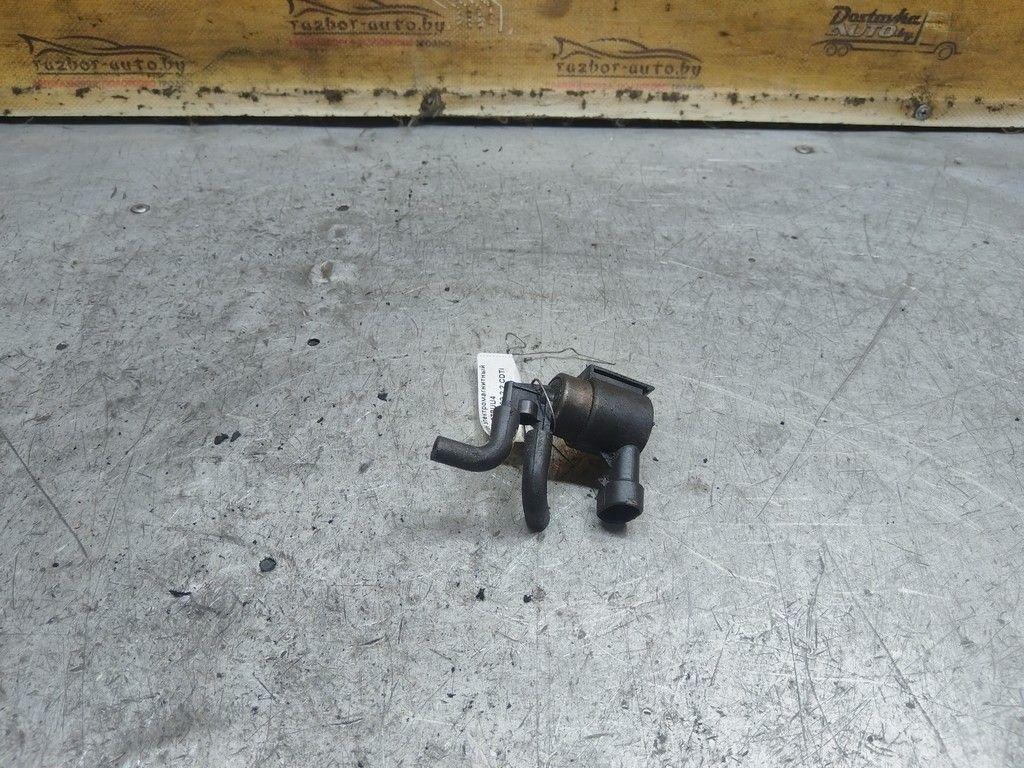 Клапан электромагнитный O7BUU4 Opel Vectra - Фото 3