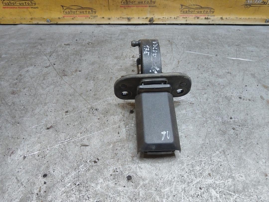 Петля крышки багажника 081N3I Volvo XC70 - Фото 4