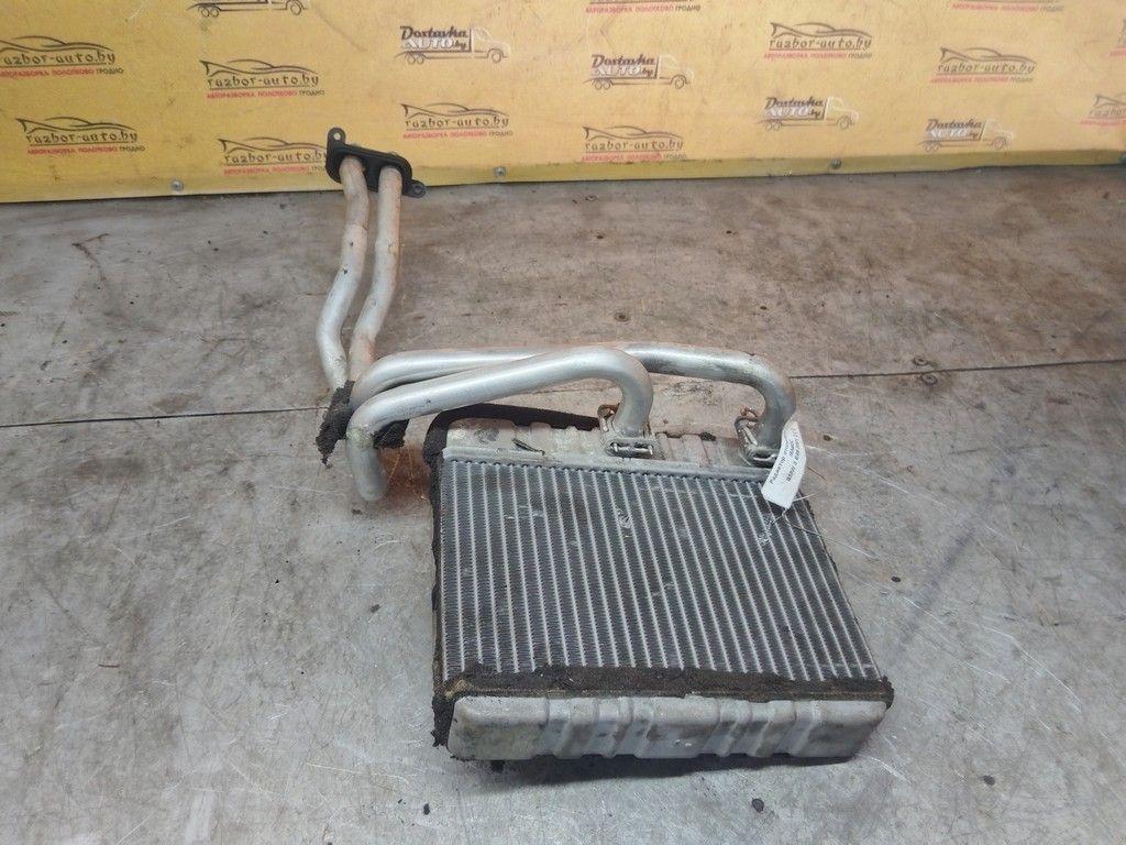 Радиатор отопителя (печки) I5N60C BMW 3 E46 купить