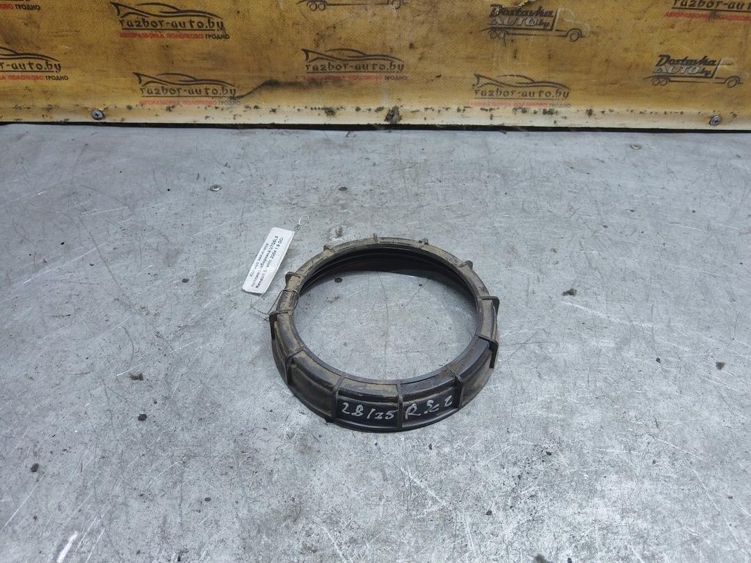 Кольцо зажимное топливозаборника U7Q5L5 Renault Scenic купить