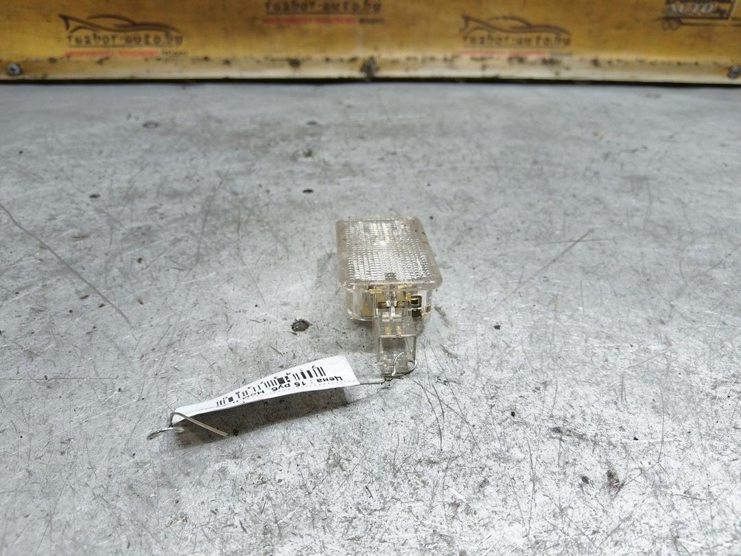 Подсветка салона 18K2ZD Honda Accord купить