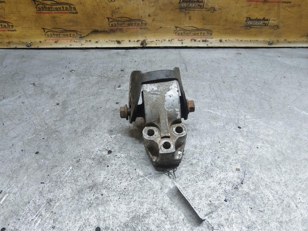 Подушка крепления КПП 9MDQM0 Mitsubishi Space Star купить