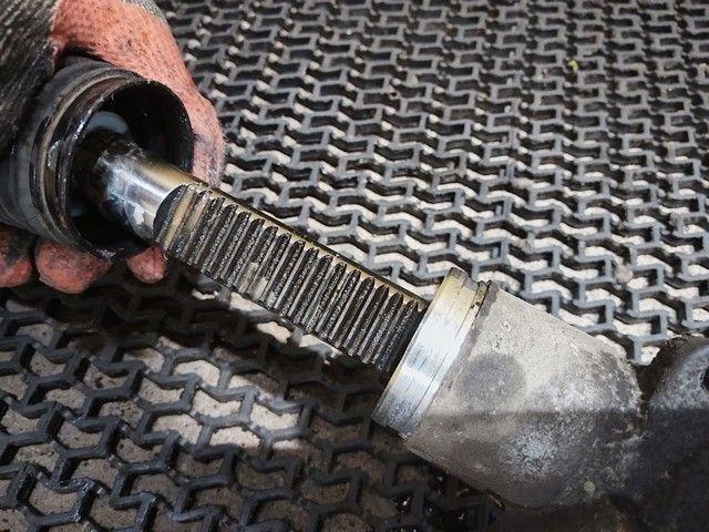 Рулевая рейка S35L4H Opel Insignia купить с доставкой. Огромный выбор запчастей и марок авто. У нас есть практически все.