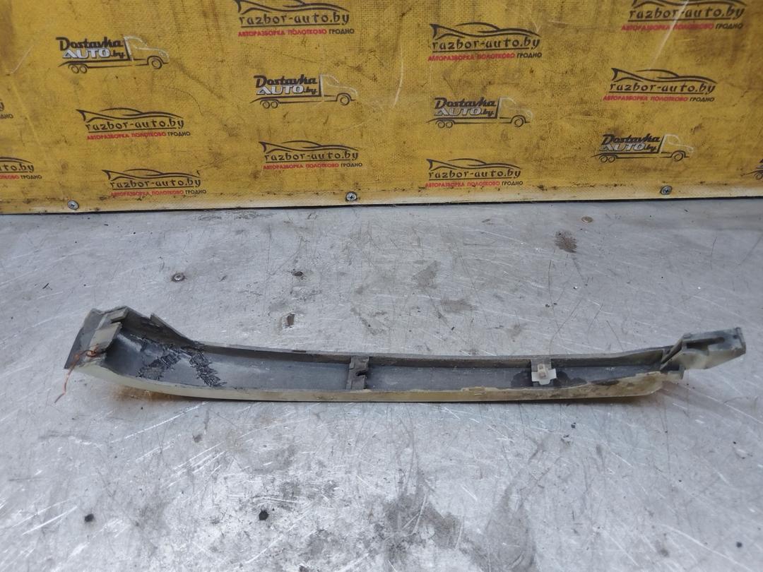 Ус под фару правый LEK8NW Subaru Forester купить