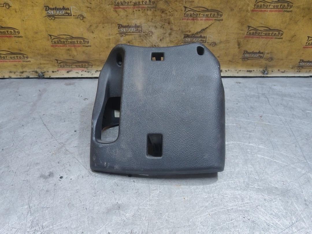 Кожух рулевой колонки LNPR3E Citroen Xsara Picasso - Фото 3