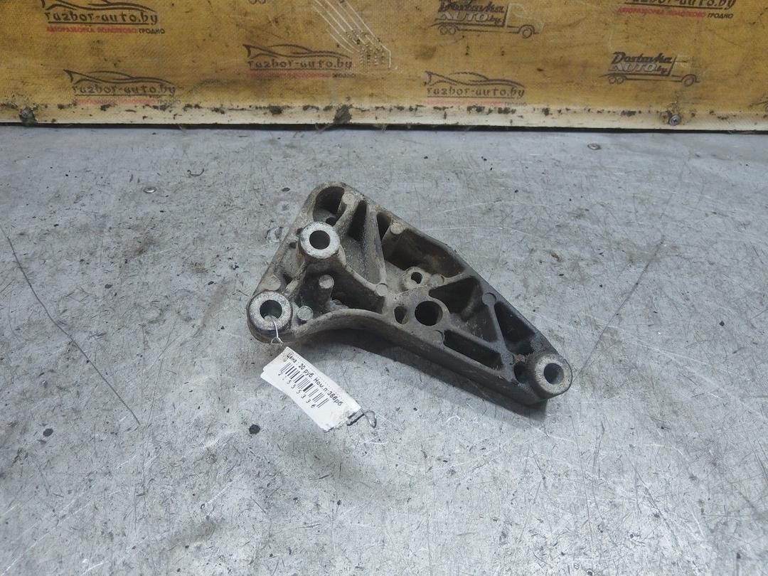 Кронштейн КПП G1QYEK Opel Astra - Фото 3