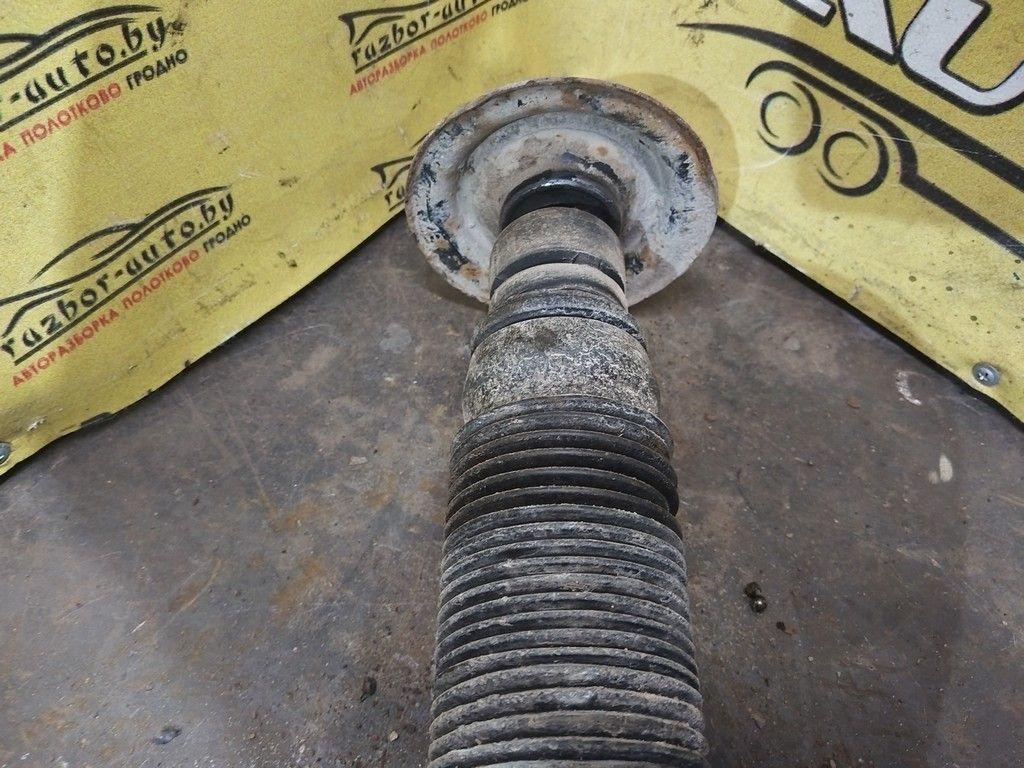 Амортизатор передний правый 16E26U Seat Alhambra - Фото 7