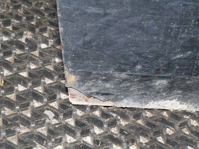 Дверь передняя левая WZ3KWY Opel Zafira купить с доставкой