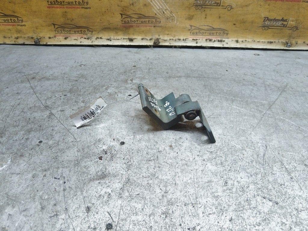 Петля двери передней правой CHSEO1 Peugeot 406 - Фото 1