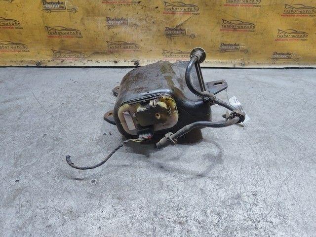 Бачок иолиса QUO8PH Ford Focus купить