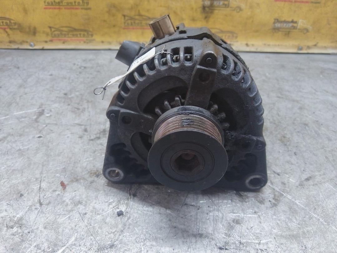 Генератор 8R997J Ford C-Max купить с доставкой